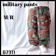 Item thumbnail for item f114e80d-0d34-48a5-91fd-7932a9a06d6a