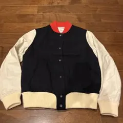 Item thumbnail for item d7fa2e7c-5c54-4f06-82ea-e62254393d25