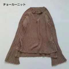 Item thumbnail for item a2b064e0-4d64-4134-bd0a-33ff913abbf5