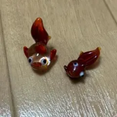 Item thumbnail for item 7953a6b4-1d39-4283-a78d-9756f2b11bff