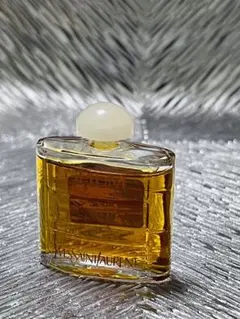 Yves Saint Laurent Opium 香水 7.5ml