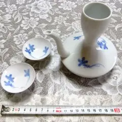 Item thumbnail for item f7ddcbdd-82d5-48ac-8c39-4f2da6b43427