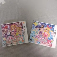 はむちゃん@ミニチュアパン様アイカツ!365日のアイドルデイズ