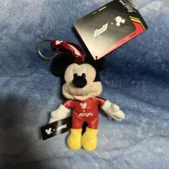 2026年最新】ぬいぐるみ F1の人気アイテム - メルカリ