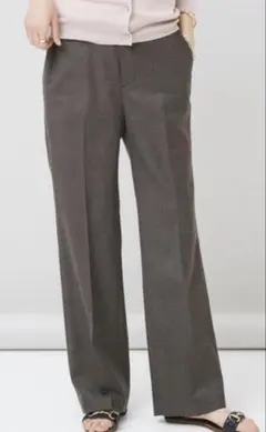 2025年最新】カレンソロジー パンツの人気アイテム - メルカリ