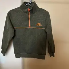 Item thumbnail for item 3f4d813c-1e43-4c42-998e-8a0d9522b077