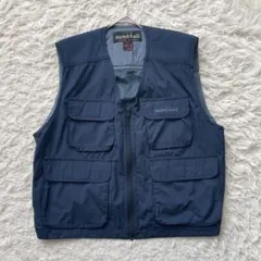 Item thumbnail for item 36151853-87ba-4710-998f-243c07d9ac1b