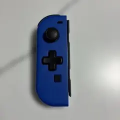 任天堂スイッチ　十字コン Switch ホリ　ジョイコン