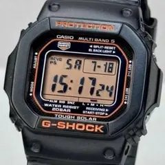 2026年最新】gw-m5600aの人気アイテム - メルカリ