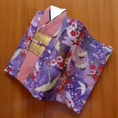 j.a.ludyabattyhole様 リクエスト 2点 まとめ商品