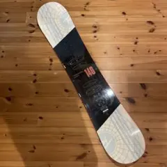 ROSSIGNOL 146 スノーボード