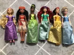 Item thumbnail for item f1c116d4-4198-4c03-89bb-c1cbec93f2a4