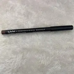 po様 リクエスト 2点 まとめ商品