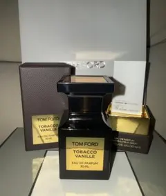 新品・未使用】ジバンシイ インテンス フォーサンブラン 200ml - メルカリ