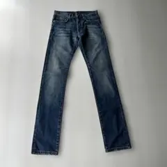 Dior Homme 05SS エディ期 デニム5EH1011482 アーカイブのサムネイル
