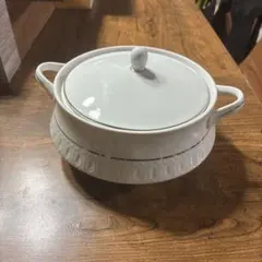 Item thumbnail for item 5b70d0df-4d0f-486f-bf4c-5ac7b1220583