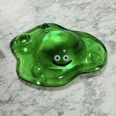 ドラクエスライム