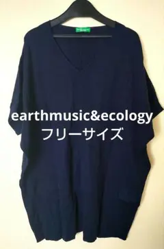 Item thumbnail for item c7742381-ab0f-491f-8f9d-1083d9fe0103