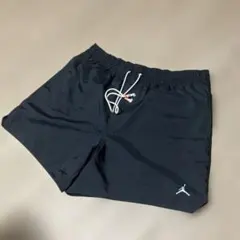 Jordanブルックリン フェスティバル ショートパンツ Lのサムネイル