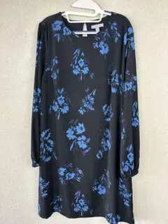 Item thumbnail for item 111d6d20-e27f-4bde-9769-32af68fc5417