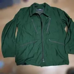 2026年最新】スウェーデン軍 タンカースジャケットの人気アイテム