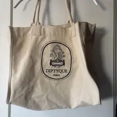 2026年最新】DIPTYQUE レディース トートバッグの人気アイテム - メルカリ