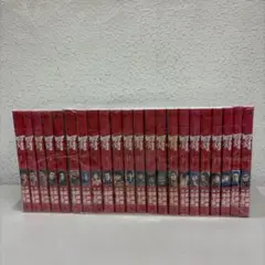 DAYS 全巻セット 外伝付き - メルカリ