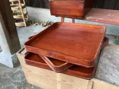 jan_kasuteira7様 リクエスト 2点 まとめ商品