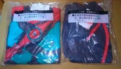 Item thumbnail for item 06fad1fc-9947-4f92-a79d-4da49d3fd447