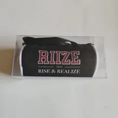2026年最新】riize ペンライト バッグの人気アイテム - メルカリ