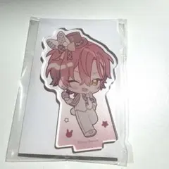 あんスタ アニカフェ アクスタ メロアス 久遠舞珠 - メルカリ
