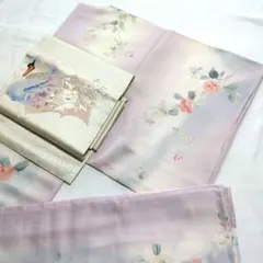 Item thumbnail for item 16ae179e-aedb-4841-9e59-e1b9276fd7d3