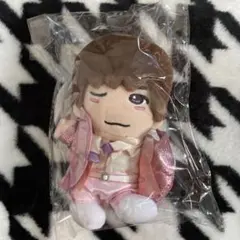 なにわ男子 高橋恭平 ちびぬい 初心LOVE