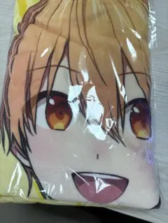 るぅと すとぷり ピクチャータオル