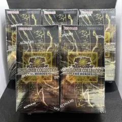 遊戯王OCG ブレイジングドミニオン 15BOXシュリンク付 - メルカリ