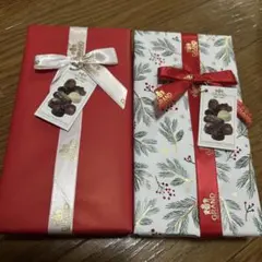 Item thumbnail for item b1ccf1e8-439c-4983-933a-a1eb03b39cfa