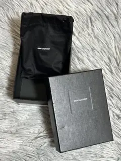 Item thumbnail for item 72f0e89f-7021-4822-9e7f-7b893c6e4831