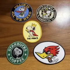 ヒロ様 リクエスト 5点 まとめ商品