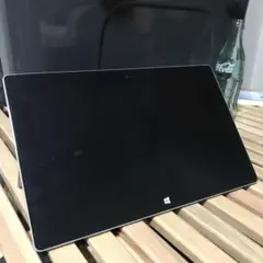 Surface3☆オフィス2019 Window10 4GB 128GB☆省エネ - メルカリ