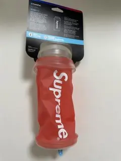 2026年最新】SUPREME アウトドア 水筒の人気アイテム - メルカリ