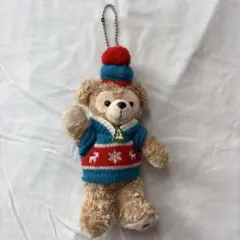 2026年最新】ダッフィー 25周年 クリスマスの人気アイテム - メルカリ