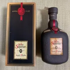 2026年最新】Old Parr ウイスキーの人気アイテム - メルカリ