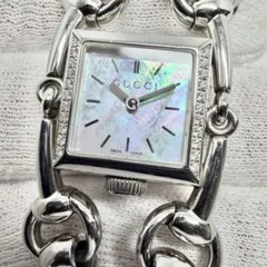 2026年最新】GUCCI シニョリーアの人気アイテム - メルカリ