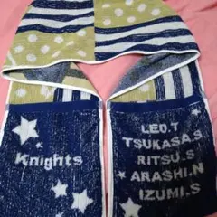 Item thumbnail for item ffb3ee77-afb5-4096-99eb-130522c33542