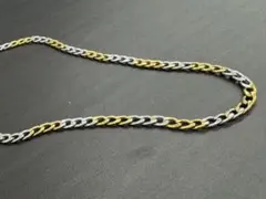 angel様 リクエスト 2点 まとめ商品