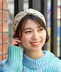 Item thumbnail for item 9d41a9c9-617e-4893-bc5d-5b8fd177f67a