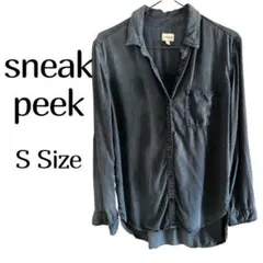 Item thumbnail for item d41f2d61-a0a7-4a93-95af-934425416ef8