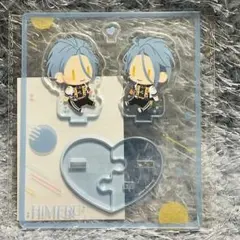 2025年最新】あんスタ himeru 中国の人気アイテム - メルカリ