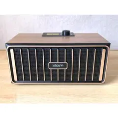 動作品 MICRO MR-211 50Hz レコードプレーヤー Yahoo!オークション -「211」(マイクロ) (本体)の落札相場・落札価格