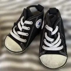 Item thumbnail for item 1ed7d618-f07d-4d0a-acc2-0af5c50e219f